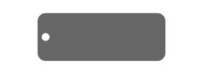 Titanium blank 112-22-00-01
