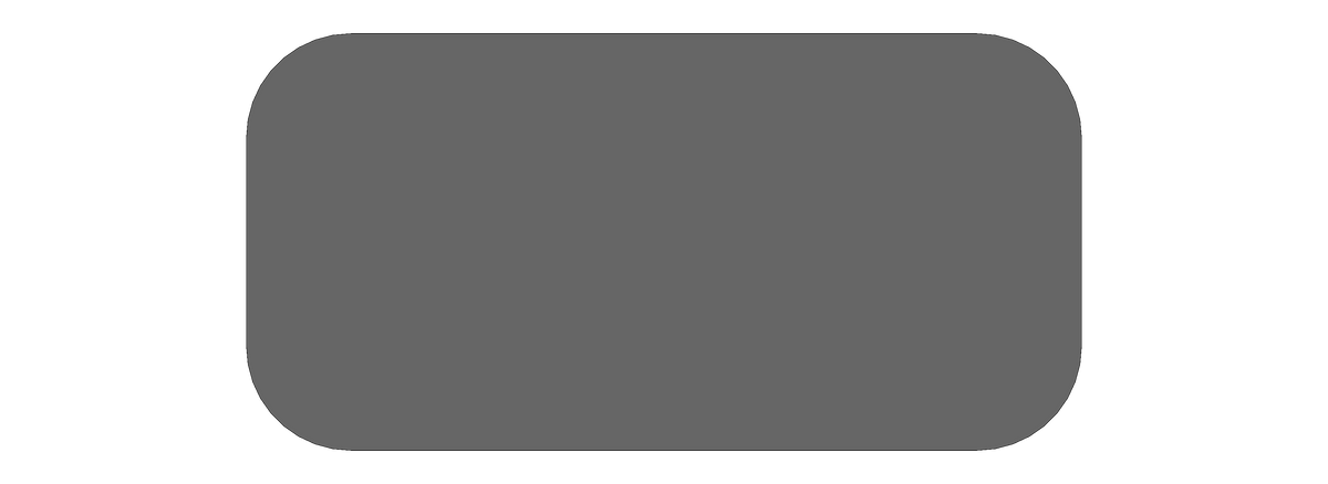 Titanium blank 121-01-14-00
