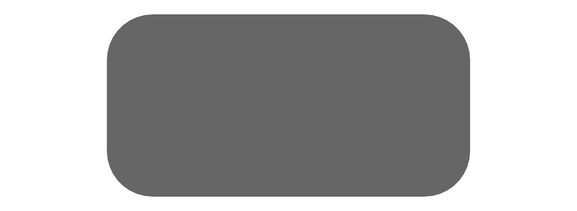 Titanium blank 121-01-14-00