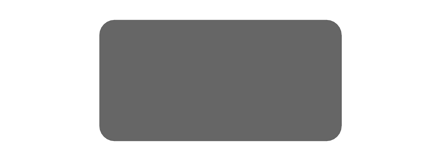 Titanium blank 121-01-17-00