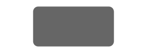 Titanium blank 121-01-17-00