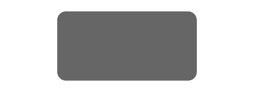 Titanium blank 121-01-17-00