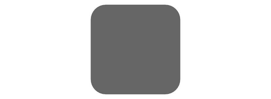 Titanium blank 121-02-13-00