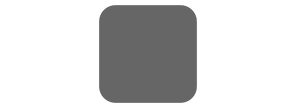Titanium blank 121-02-13-00