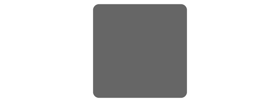 Titanium blank 121-02-20-00