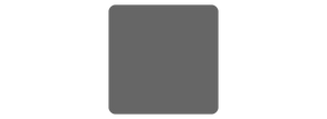 Titanium blank 121-02-20-00
