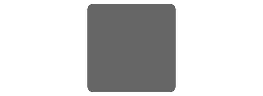 Titanium blank 121-02-20-00