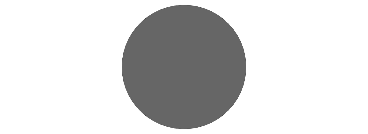 Titanium blank 121-03-15-00