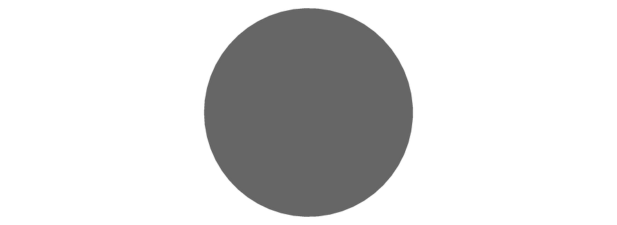 Titanium blank 121-03-15-00