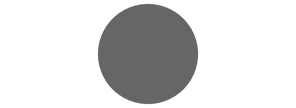 Titanium blank 121-03-15-00