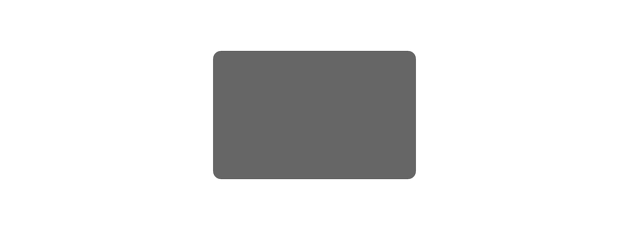 Titanium blank 131-40-00-00