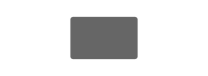 Titanium blank 131-40-00-00